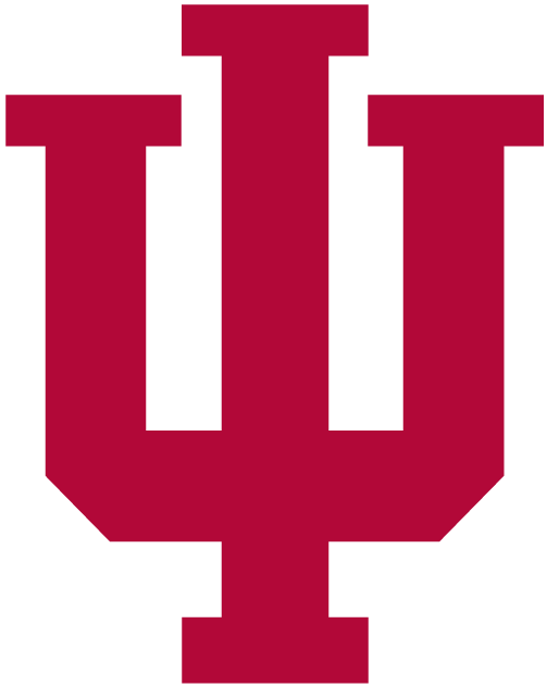 Indiana University, Bloomington