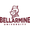 Bellarmine University