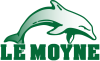 Le Moyne College