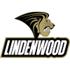 Lindenwood University