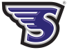 Stonehill College