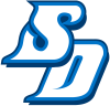 University of San Diego