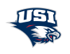 University of Southern Indiana