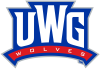 University of West Georgia